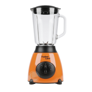 BLENDER FAABER LAND 1.5L