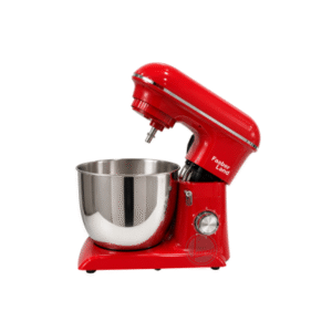 ROBOT PÉTRIN FAABER LAND 10L