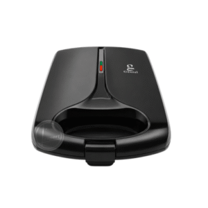 PANINI GENIAL 1200W