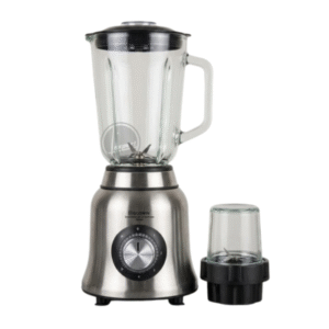 BLENDER GODWIN 1.5L