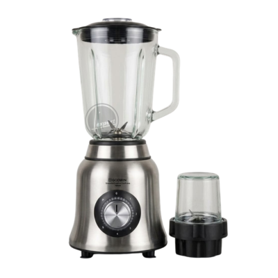 BLENDER GODWIN 1.5L