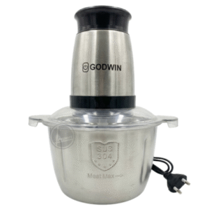 HACHOIR GODWIN 2L
