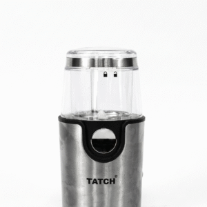 MOULIN A CAFE KT-CG5010 TATCH