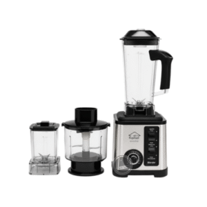 BLENDER ITALY HOME 2.5L 3 EN 1