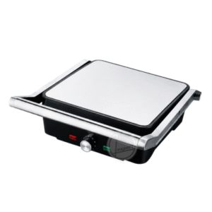 PANINI GRILL ITALY HOME GRANIT