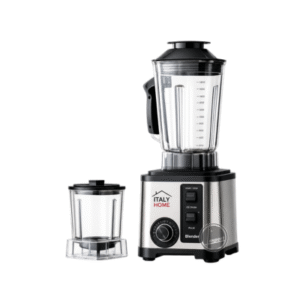 BLENDER ITALY HOME 2.5L 1000W