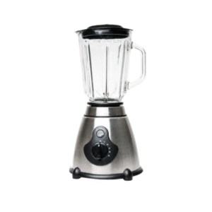 BLENDER KRAFT 1500W
