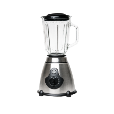 BLENDER KRAFT 1500W