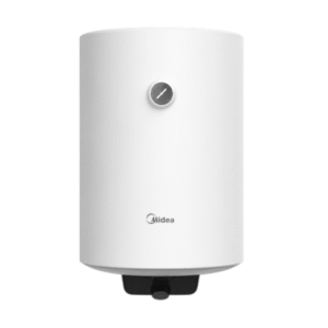 CHAUFFE EAU ELECTRIQUE MIDEA 30L