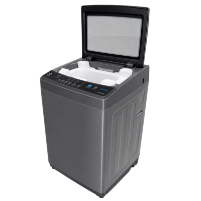 MACHINE A LAVER FITCO 9.5KG TOP LOWDING FAWT-950XM – Image 2
