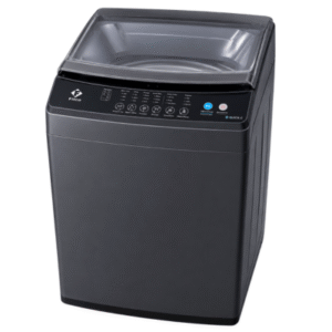 MACHINE A LAVER FITCO 9.5KG TOP LOWDING FAWT-950XM