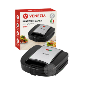 PANINI VENEZIA S1801
