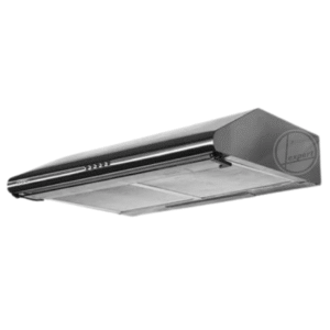 HOTTE ASPIRANTE VENEZIA 60CM DK6-611X