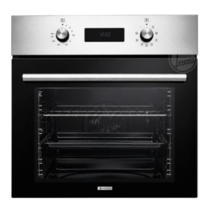 FOUR VENEZIA ELECTRIQUE MULTIFONCTION 72L