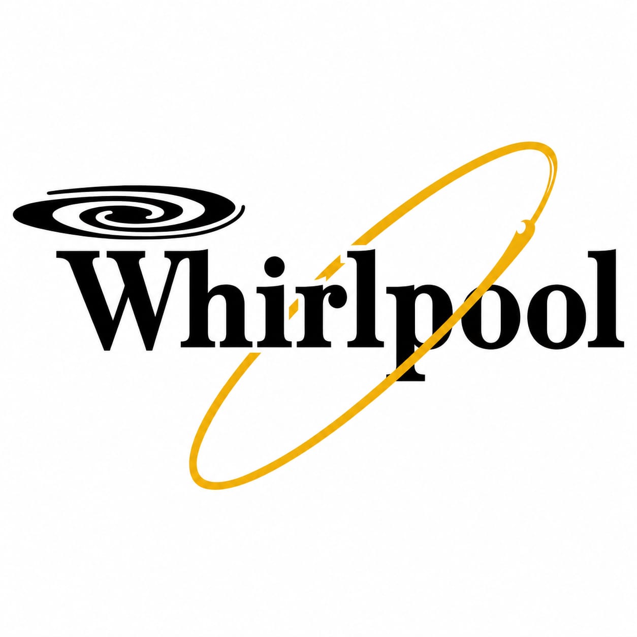 Whirlpool