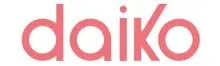 Daiko