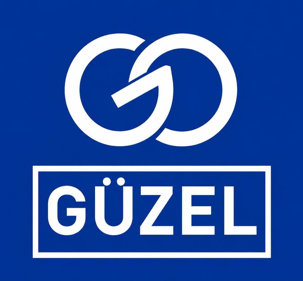 Guzel