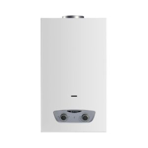 CHAUFFE EAU GAZ ARISTON FAST R ONM 10 LPG