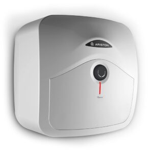CHAUFFE EAU ELECTRIQUE ARISTON ANDRIS R 30L