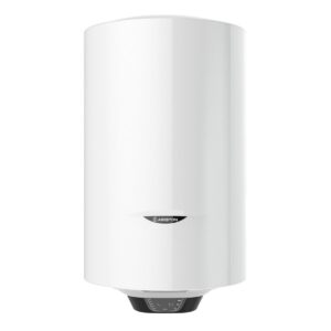 CHAUFFE EAU ELECTRIQUE ARISTON PRO1 ECO 80 V