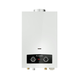 CHAUFFE EAU A GAZ ARISTON AKROS R 6L