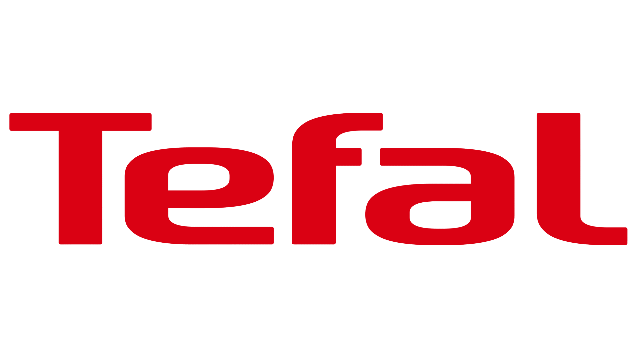 TEFAL