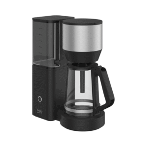 BEKO MACHINE A CAFE FILTRE CFM 7353