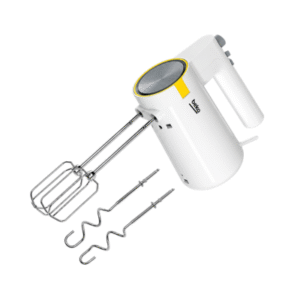 BEKO BATTEUR HMM 62404 W BLANC 425W
