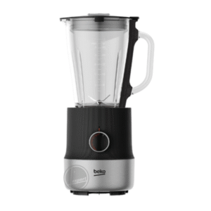 BLENDER BEKO TBN 81808 VERRE 1,80 800W