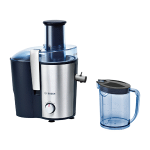 BOSCH CENTRIFUGEUSE MES3500 IX 700W