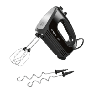 BOSCH BATTEUR MFQ2420B 400W