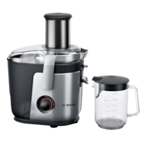 CENTRIFUGEUSE BOSCH MES4000
