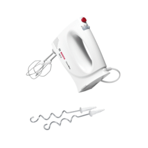 BOSCH BATTEUR MFQ3010