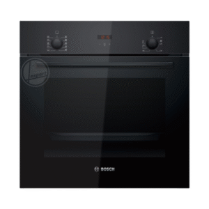 BOSCH FOUR SERIE 2 HBF512BB1T 60 CM NOIR