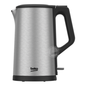 BEKO BOUILLOIRE WKM 7322 I 2200 W 1.7L