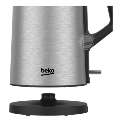 BEKO BOUILLOIRE WKM 7322 I 2200 W 1.7L – Image 2