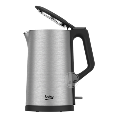 BEKO BOUILLOIRE WKM 7322 I 2200 W 1.7L – Image 3