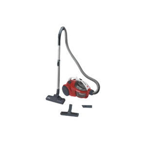 CANDY ASPI TSBE2010 011 2000W SANS SAC HOOVER
