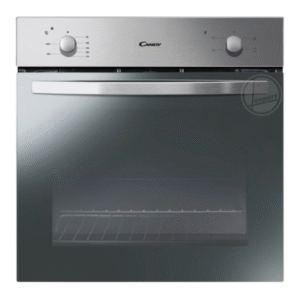 CANDY FOUR INOX FCS 100 STATIQUE 65L
