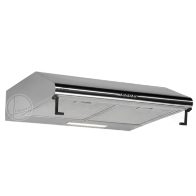 HOTTE ASPIRANTE CANDY INOX 60CM CFT610/4S