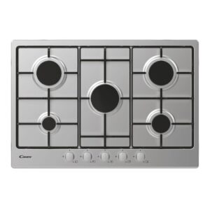 CANDY PLAQUE INOX CPG 75 SPX/CHW7X 75 CM 5F