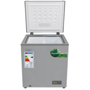 CONGELATEUR FITCO COFFRE COMMERCIAL FFR105HS