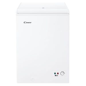 CANDY CONG CMCH100/CCHH100/CCHH100M140L A+ BLANC