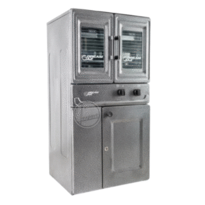 FOUR DREAM GAZ CACHE BOUTEILLE 60CM