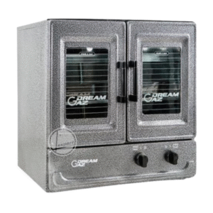 FOUR DREAM GAZ TOP 77CM