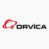 Orvica