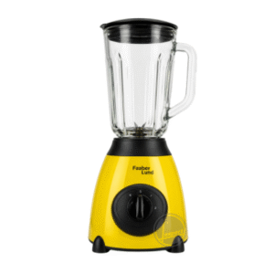 BLENDER FAABER LAND 1.5L
