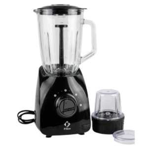 BLENDER FITCO 1.5L