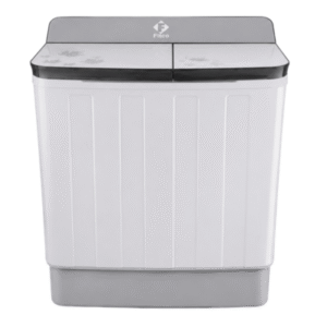 MACHINE A LAVER SEMI AUTOMATIQUE FITCO 10KG FTWM-1040WS