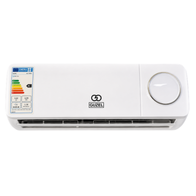 GUZEL CLIMATISEUR 12000BTU GU-12000C – Image 2